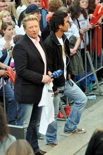 Fan Party   082.jpg
